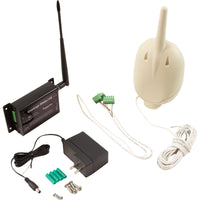 ScreenLogic Wireless Connection Kit, Pent IntelliTouch