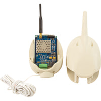 ScreenLogic Wireless Connection Kit, Pent IntelliTouch