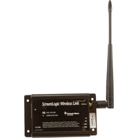ScreenLogic Wireless Connection Kit, Pent IntelliTouch