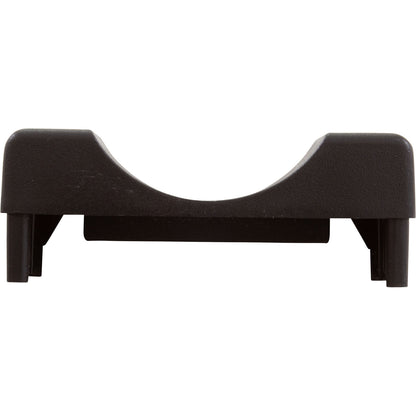 End Cap, Each, SR Smith Stainless Steel Elite Tread, R/L