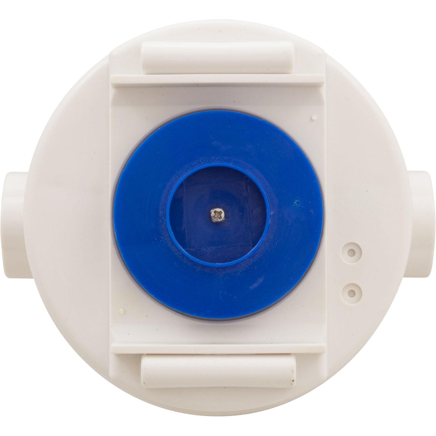 Ensemble de boîtier de moteur, Water Tech Catfish, moteur, batterie, capuchon, chargeur