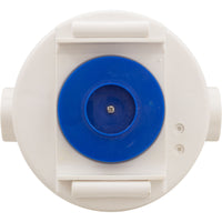 Motor Box Assembly, Water Tech Catfish, Motor, Battery, Cap, Charger