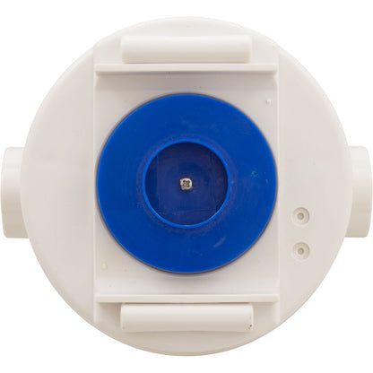 Ensemble de boîtier de moteur, Water Tech Catfish, moteur, batterie, capuchon, chargeur