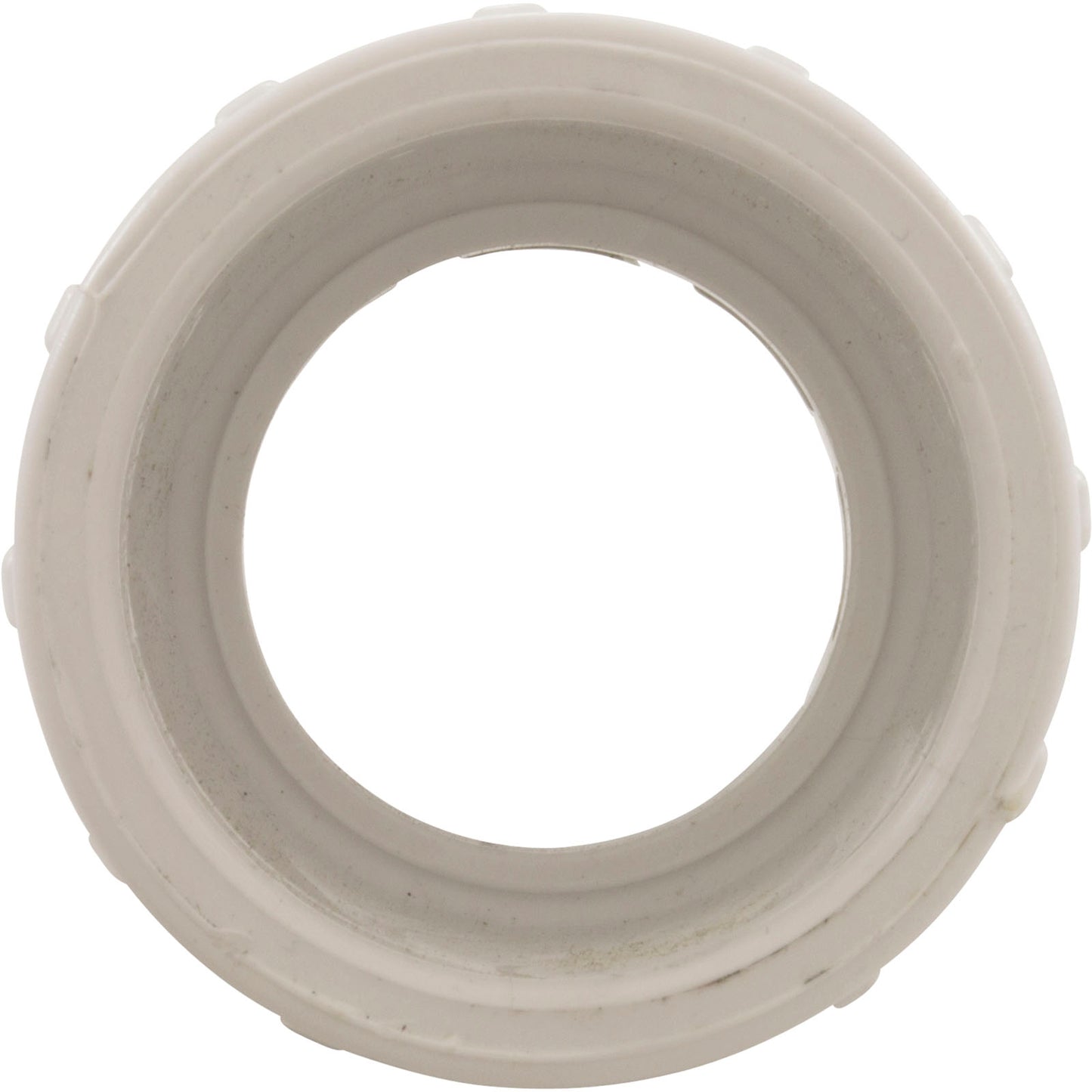 Male Adapter, Flo Control Flo Lock, 1-1/2"s x 4", CTS, PVC