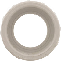Male Adapter, Flo Control Flo Lock, 1-1/2"s x 4", CTS, PVC