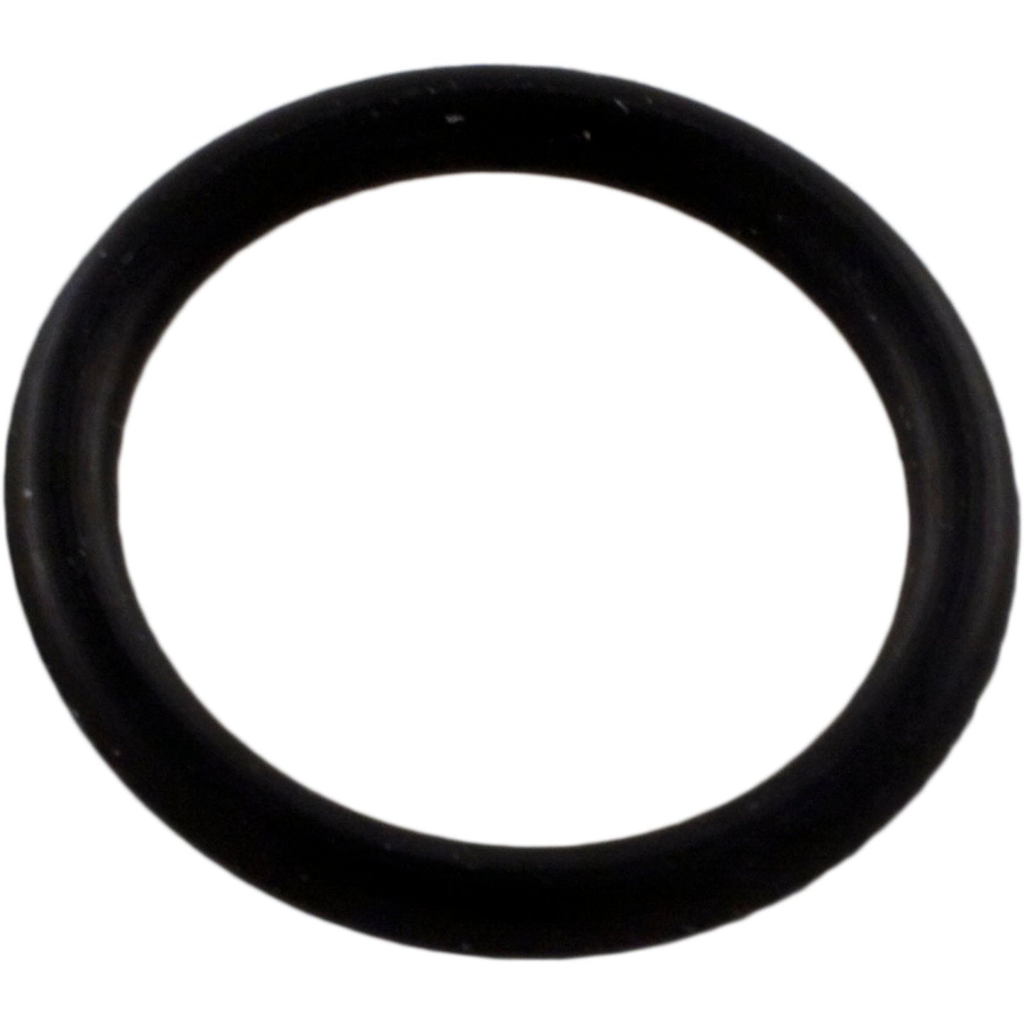 Bouchon de vidange Pentair 192115Z O-130 IntelliFlo Série XF/EQ