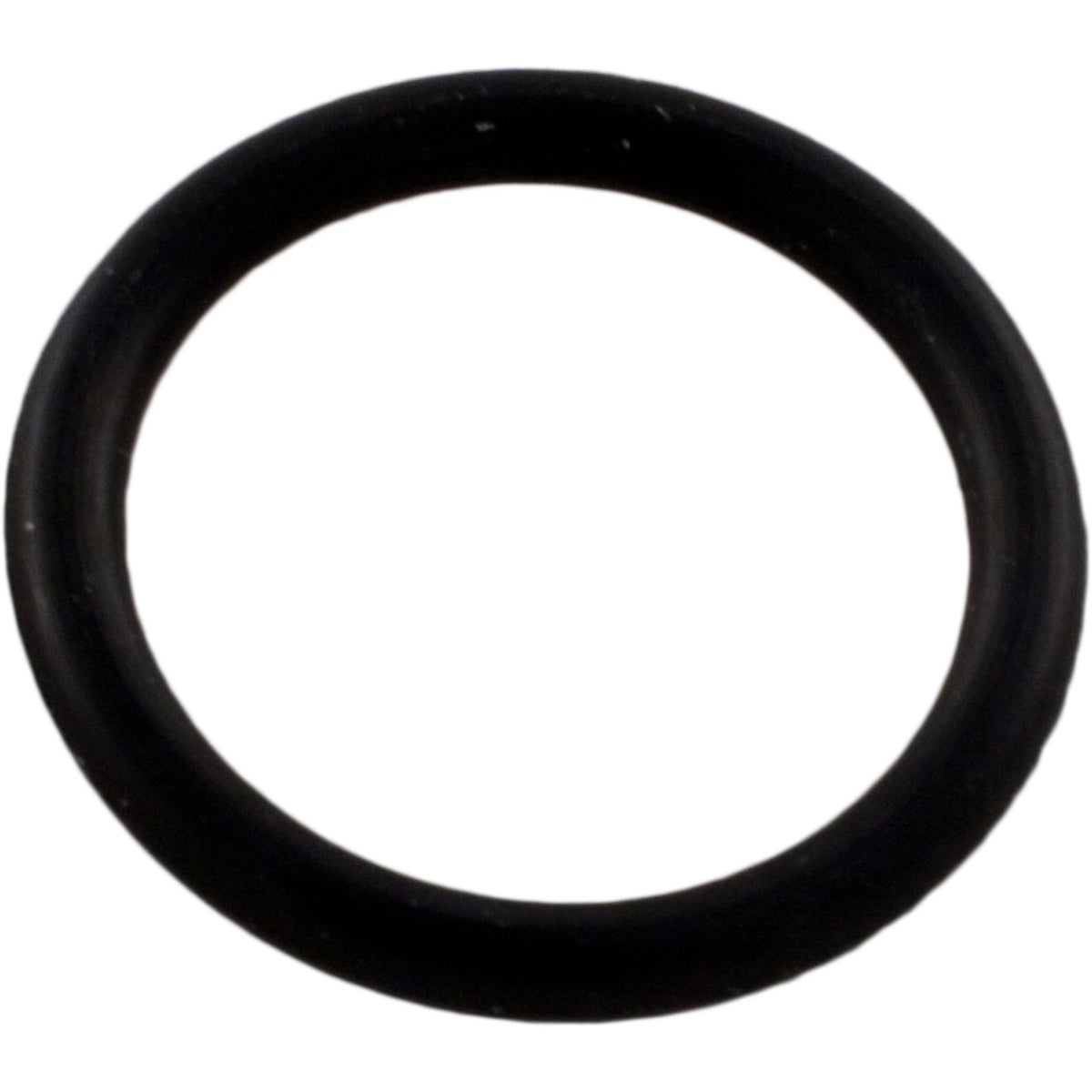 192115Z Pentair Drain Plug O-130 IntelliFlo XF/EQ Series