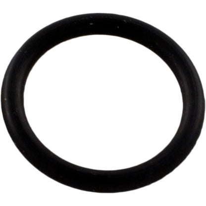 Bouchon de vidange Pentair 192115Z O-130 IntelliFlo Série XF/EQ