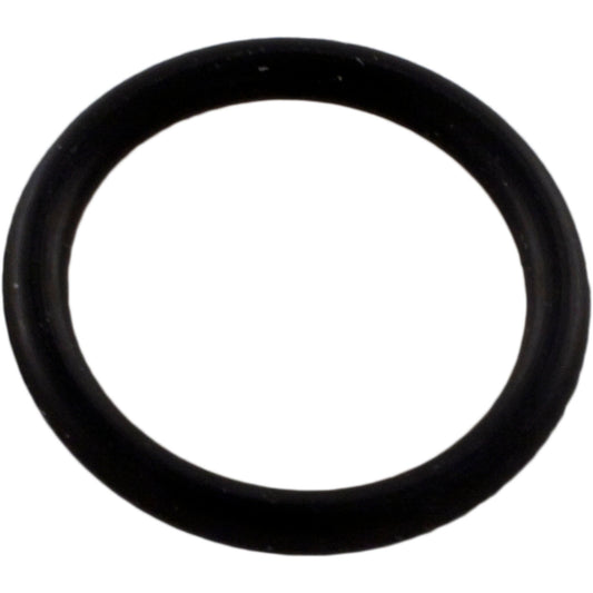 Bouchon de vidange Pentair 192115Z O-130 IntelliFlo Série XF/EQ