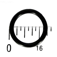 192115Z Pentair Drain Plug O-130 IntelliFlo XF/EQ Series