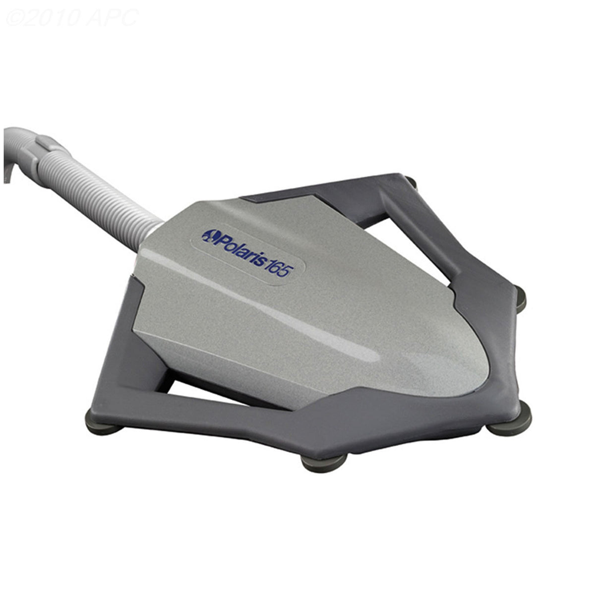 6-120-00 Polaris 165 IG Pressure Side Pool Cleaner