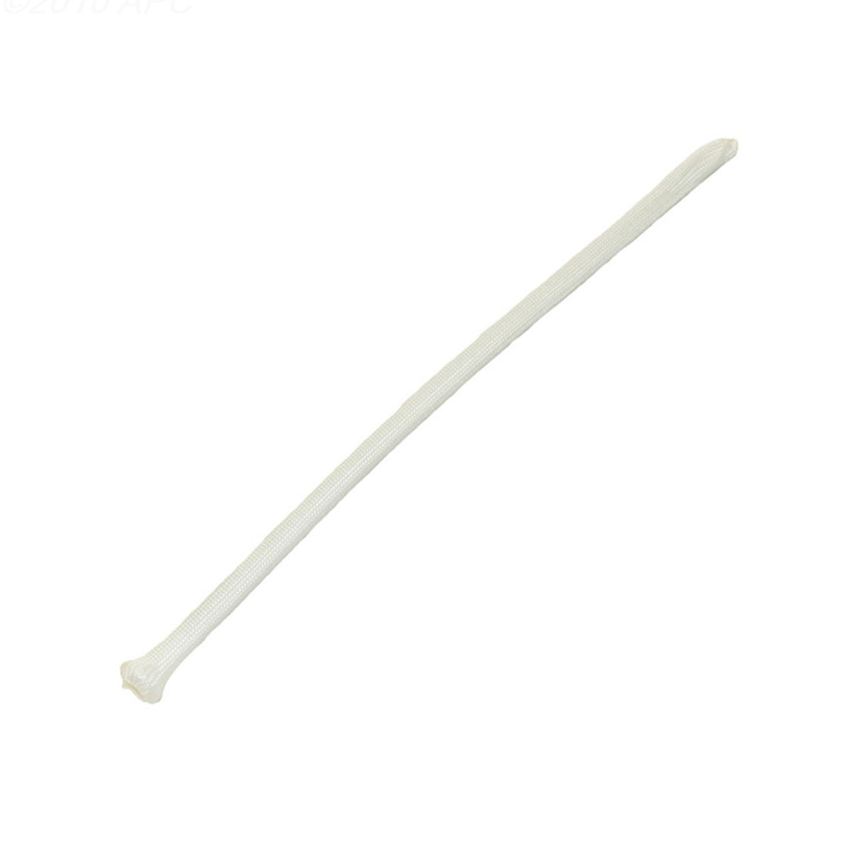 ECX1032 Flex Tube Assembly 16.25" Hayward Perflex EC50/75 QTY 1