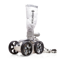 LL505PM Kreepy Krauly Platinum Pressure Side IG Pool Cleaner