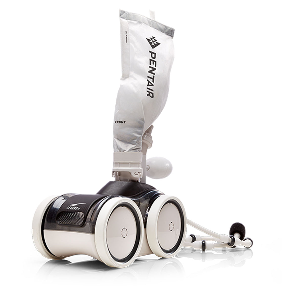 LX5000G Kreepy Krauly Legend II Pressure Side IG Pool Cleaner