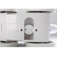 LX5000G Kreepy Krauly Legend II Pressure Side IG Pool Cleaner