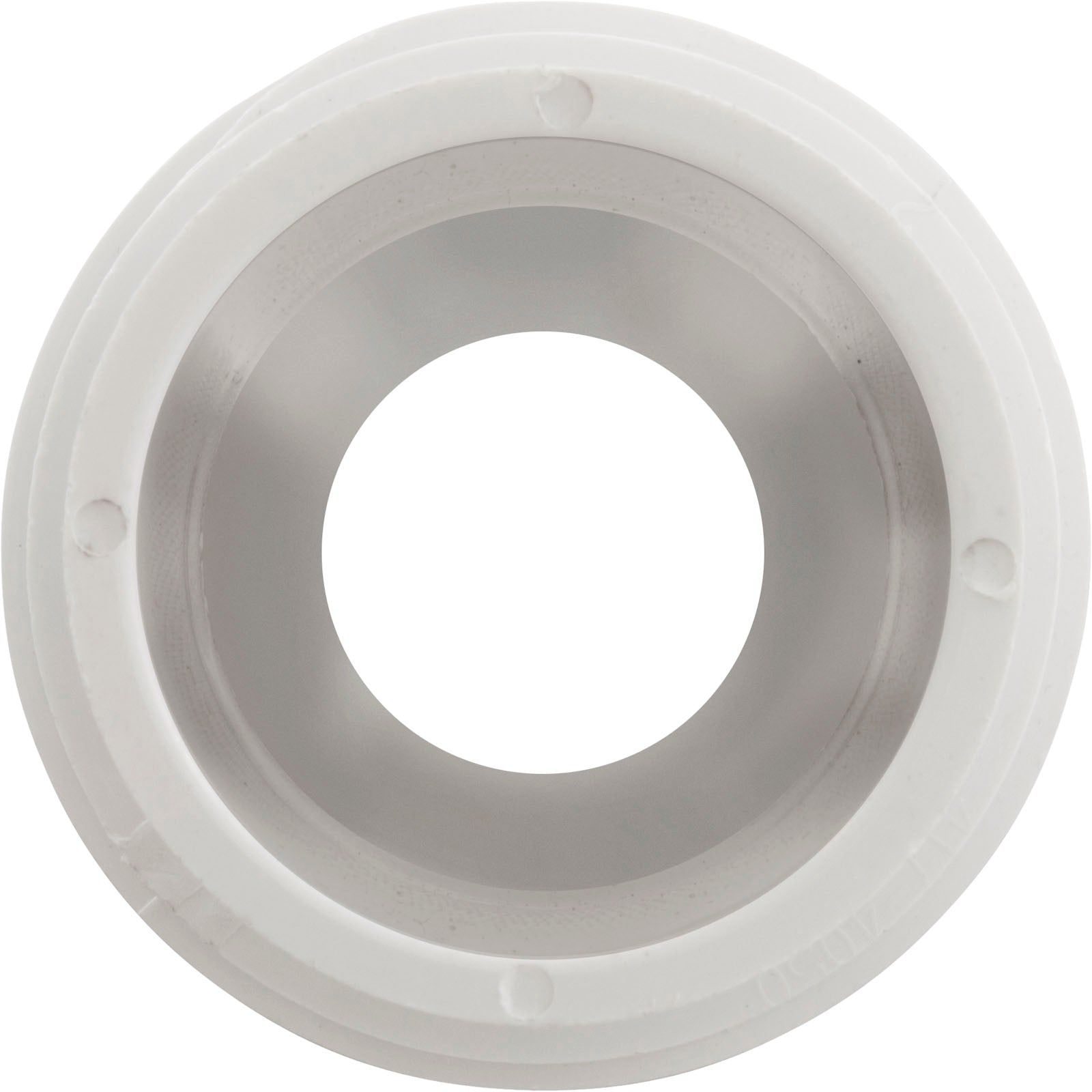 Tailpiece, 1-1/2"  x 1" Standard, Spigot