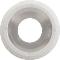 Tailpiece, 1-1/2"  x 1" Standard, Spigot