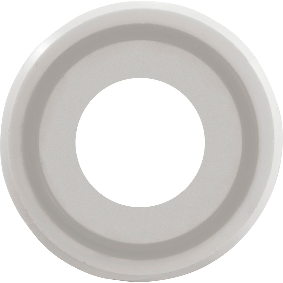 Tailpiece, 1-1/2"  x 1" Standard, Spigot