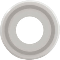 Tailpiece, 1-1/2"  x 1" Standard, Spigot