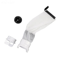 370024 Pentair Kit Bag Adapt 280