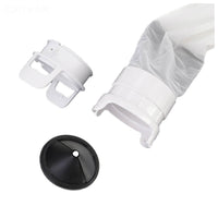 370024 Pentair Kit Bag Adapt 280