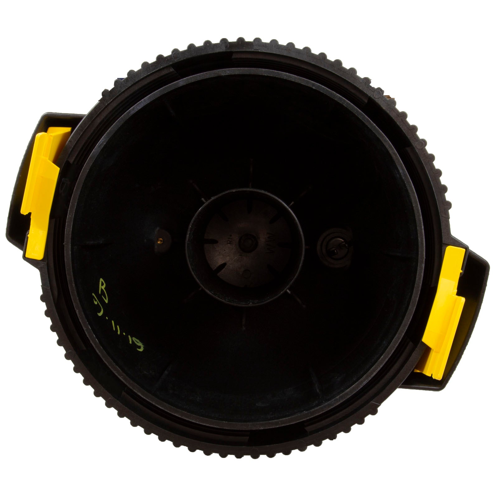 Tank Lid, Waterway Pro Clean Plus 75/100 sqft