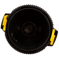 Tank Lid, Waterway Pro Clean Plus 75/100 sqft