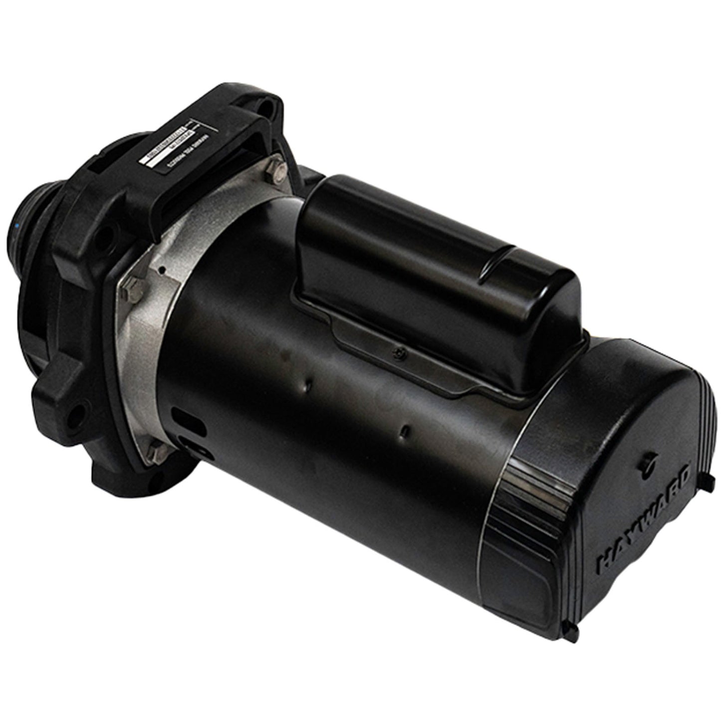 Power End-3/4Hp(Mtr,Seal,Plate,Difusser)