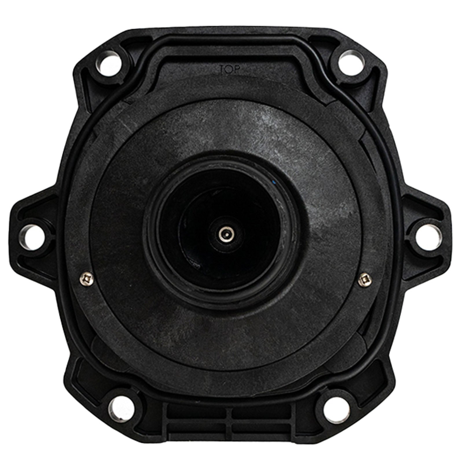 Power End-3/4Hp(Mtr,Seal,Plate,Difusser)