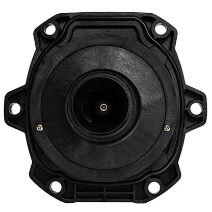 Power End-3/4Hp(Mtr,Seal,Plate,Difusser)