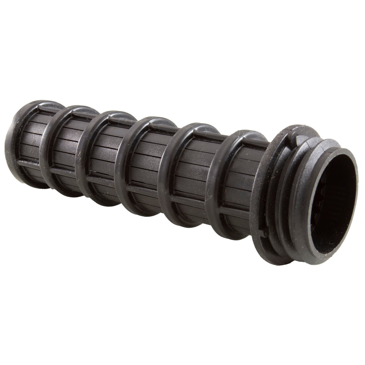 Laterals, AquaPro AL75, 4-1/2" Long