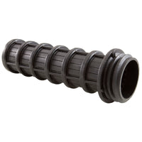 Laterals, AquaPro AL75, 4-1/2" Long