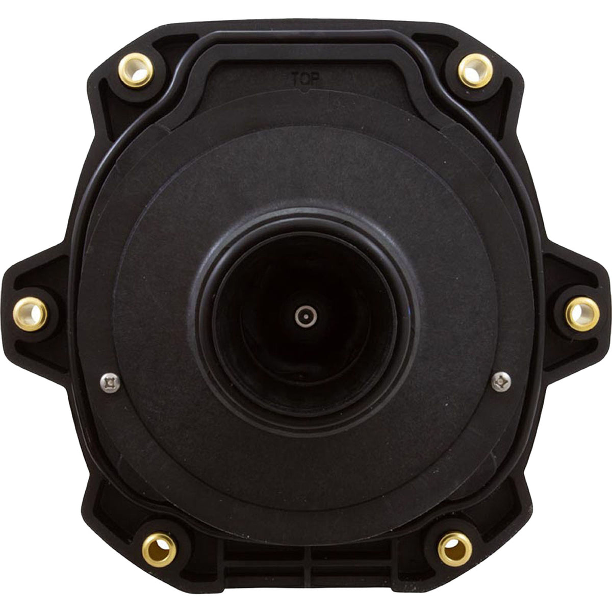 Power End-3/4Hp, Tristar, Maxrate