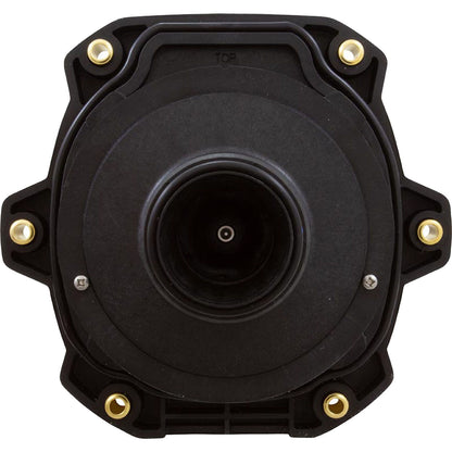 Moteur à entraînement direct - 3/4 CV, Tristar, Maxrate