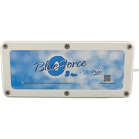 Ozonizador, UltraPure BFO3-20, DFSSPP, 230 V, 15 000 galones