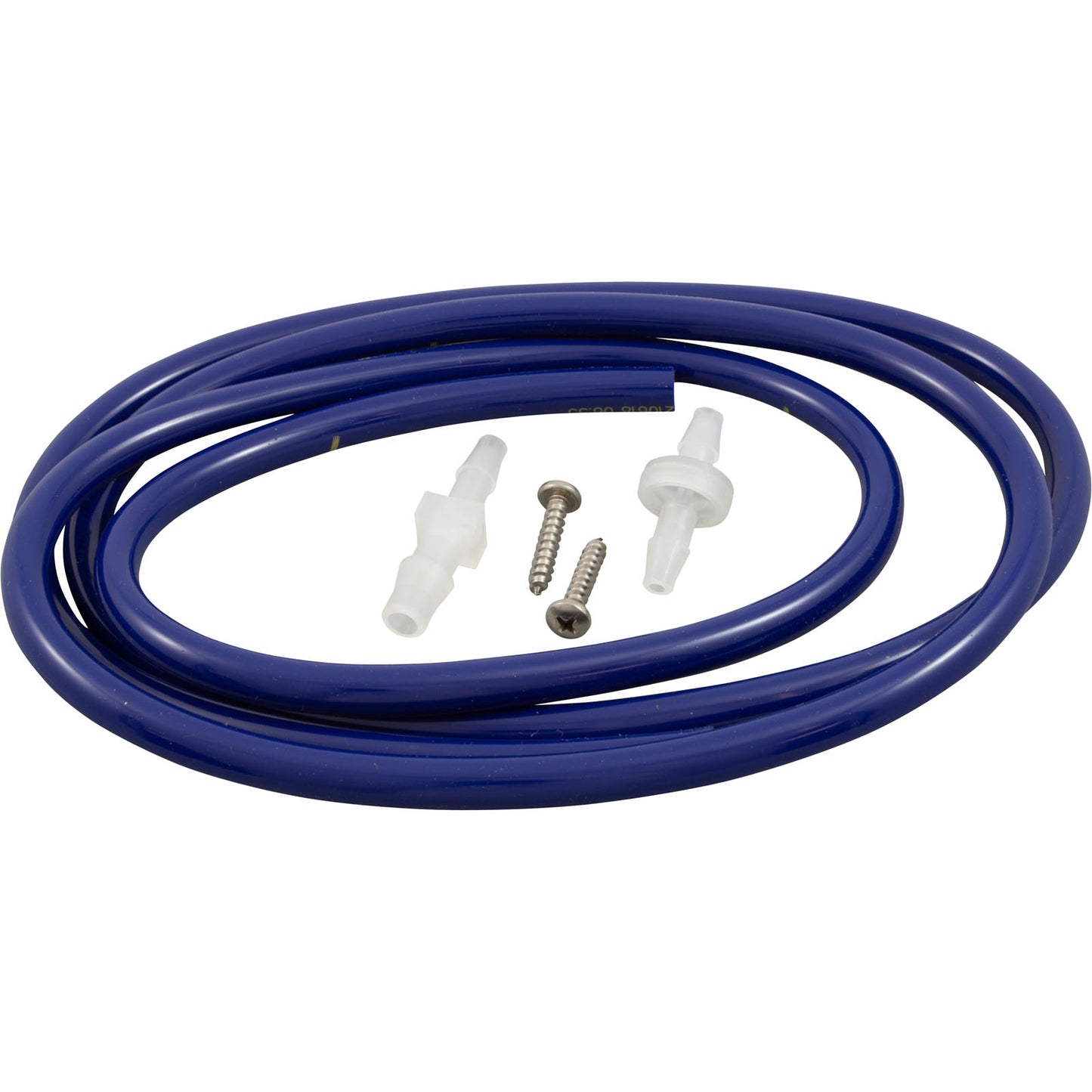 Ozonator, UltraPure BFO3-20, DFSSPP, 230v, 15k Gal