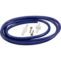 Ozonizador, UltraPure BFO3-20, DFSSPP, 230 V, 15 000 galones