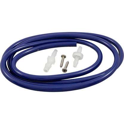 Ozonator, UltraPure BFO3-20, DFSSPP, 230v, 15k Gal