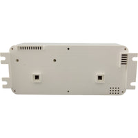 Ozonizador, UltraPure BFO3-20, DFSSPP, 230 V, 15 000 galones