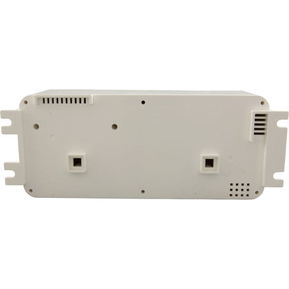 Ozonator, UltraPure BFO3-20, DFSSPP, 230v, 15k Gal