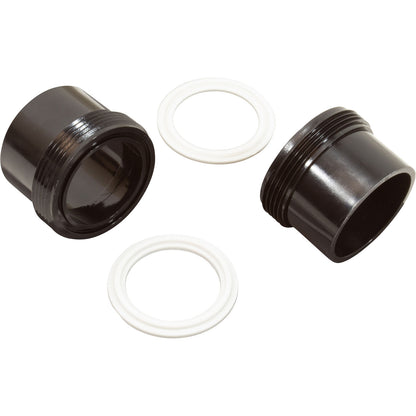 Control, BWG VS501Z, P1, P2 or Bl, Oz, Lt, 5.5kW, 115v/230v