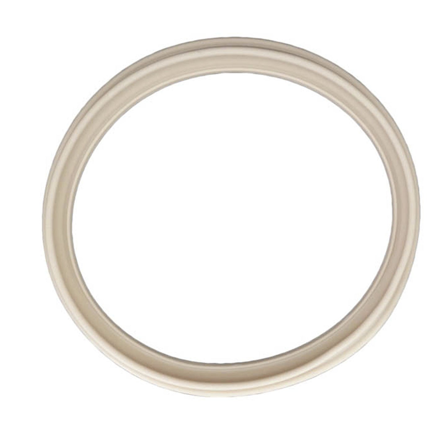 ECX1105 Hayward Diaphragm Gasket Perflex EC65/EC65A/EC75/EC75A APCG348