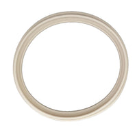 ECX1105 Hayward Diaphragm Gasket Perflex EC65/EC65A/EC75/EC75A APCG348