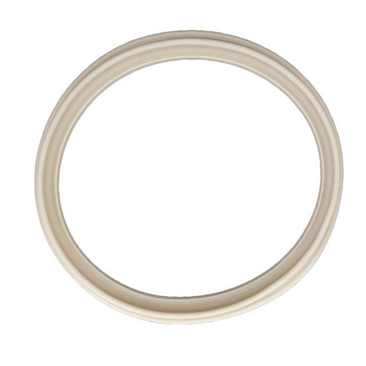ECX1105 Hayward Diaphragm Gasket Perflex EC65/EC65A/EC75/EC75A APCG348
