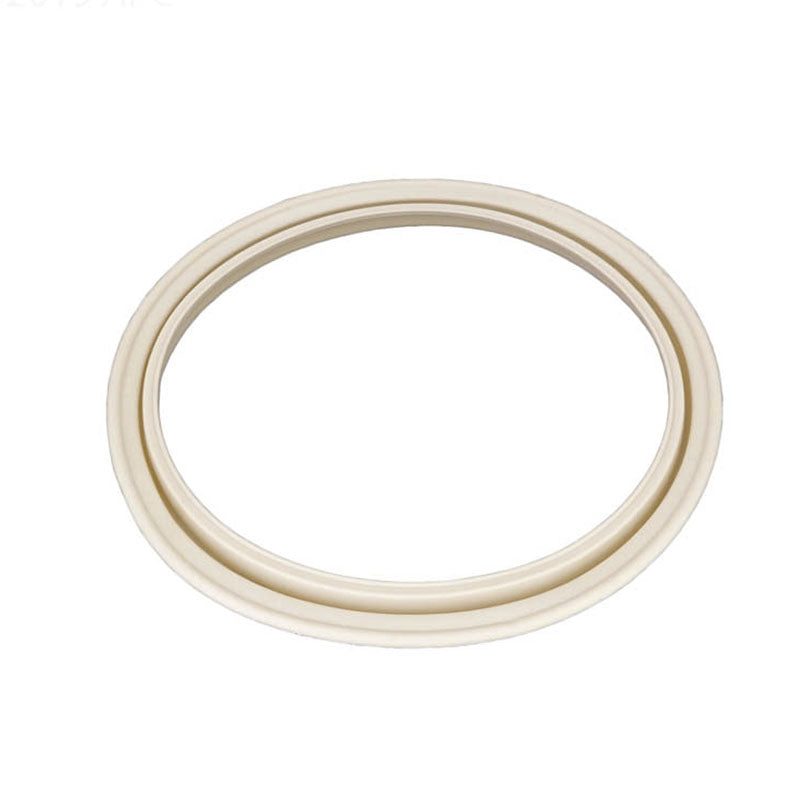 ECX1105 Hayward Diaphragm Gasket Perflex EC65/EC65A/EC75/EC75A APCG348