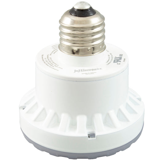 Repl Bulb, PureWhite Pro, LED, Warm White, 12v, 13W, 100W Eq