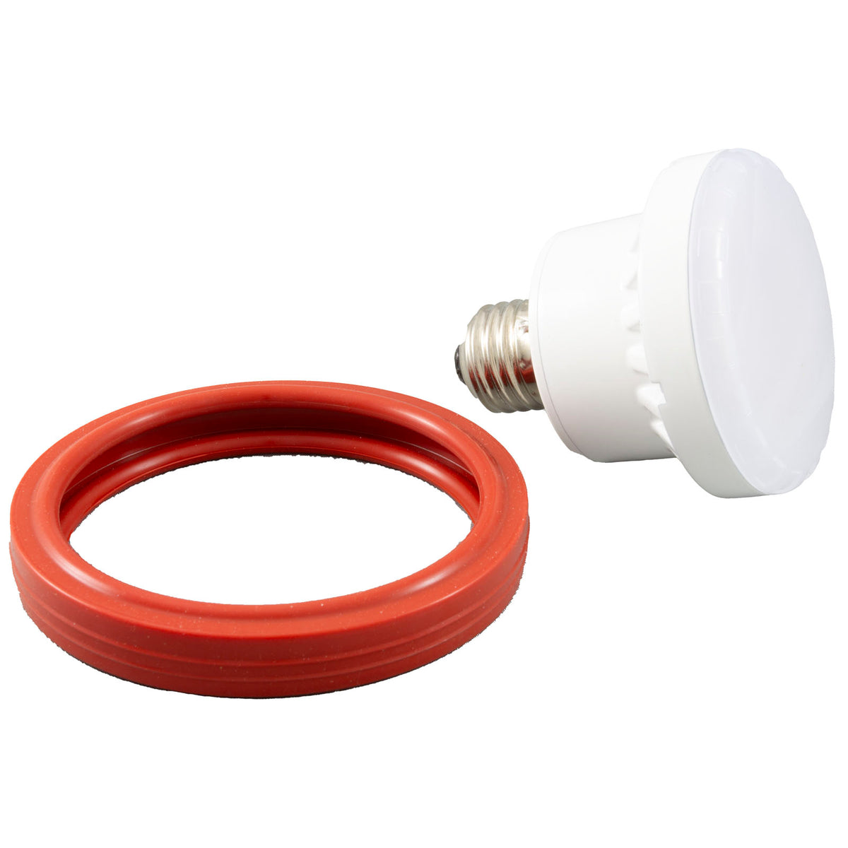 Repl Bulb, PureWhite Pro, LED, Warm White, 12v, 13W, 100W Eq