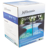 Repl Bulb, PureWhite Pro, LED, Warm White, 12v, 13W, 100W Eq