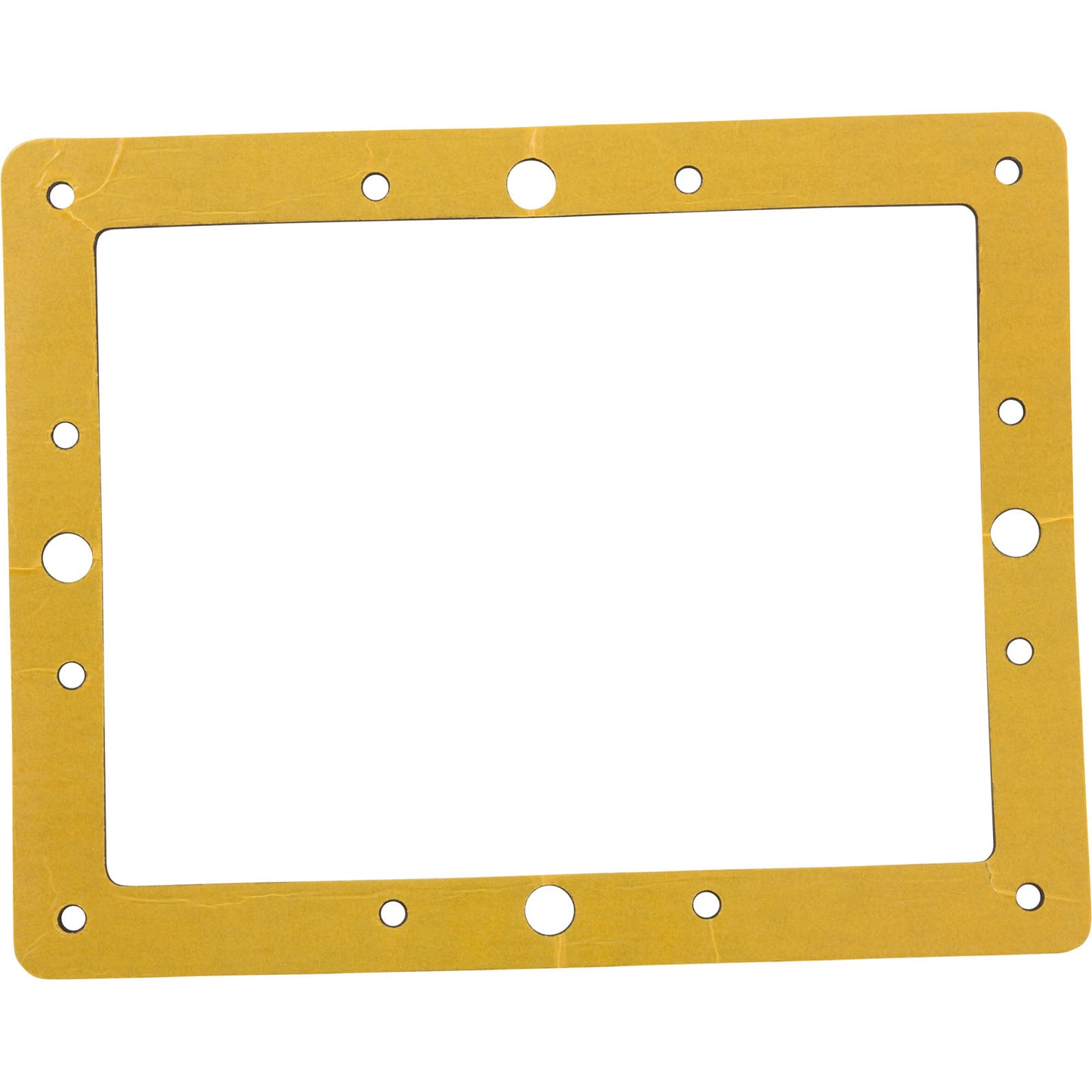 Joint d'étanchéité, Astral, petit écumoire