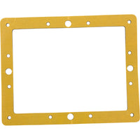 Gasket, Astral, Small Skimmer